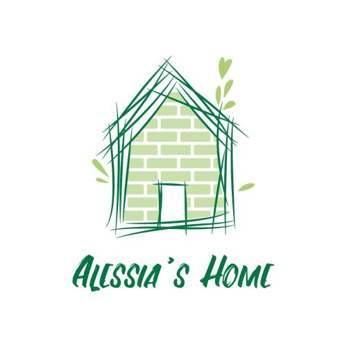 Alessia' s Home