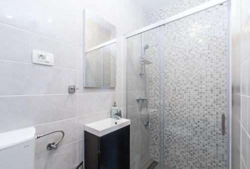 Apartments Separovic - image 3