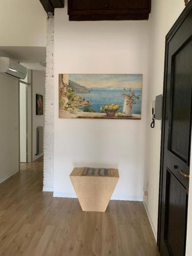  La casa di Manu in Sona