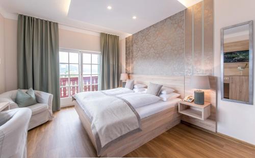 326444772 Lust und Laune Hotel am Wörthersee