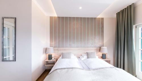 326446299 Lust und Laune Hotel am Wörthersee