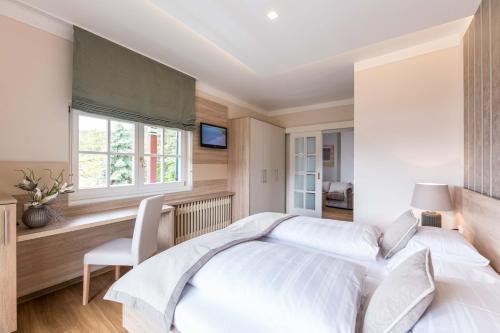326446304 Lust und Laune Hotel am Wörthersee