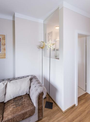 326446305 Lust und Laune Hotel am Wörthersee