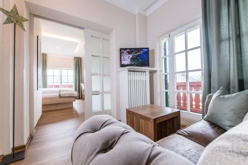 326446306 Lust und Laune Hotel am Wörthersee