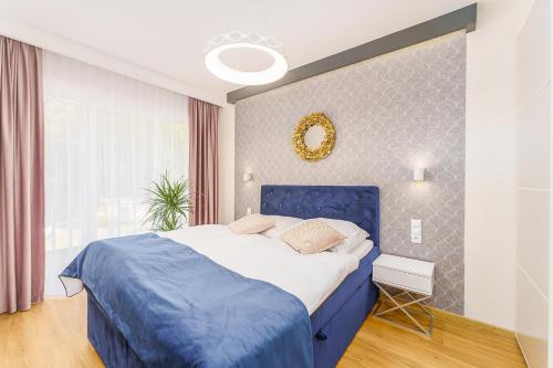 Ustronie Apartments 20 m do plaży Ustronie Apartments 20 m do plaży