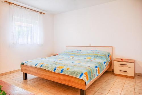 Holiday Home Villa Frančeska - image 3