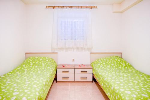 Holiday Home Villa Frančeska - image 10