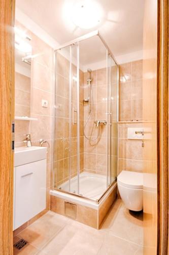 Holiday Home Villa Frančeska - image 12