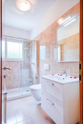 Holiday Home Villa Frančeska - main image