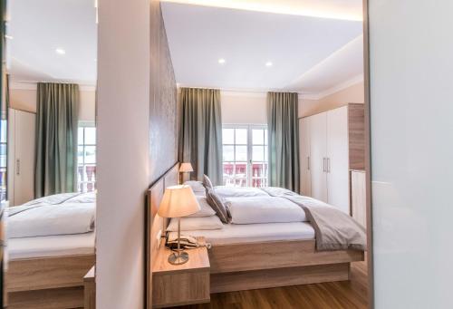 326447978 Lust und Laune Hotel am Wörthersee