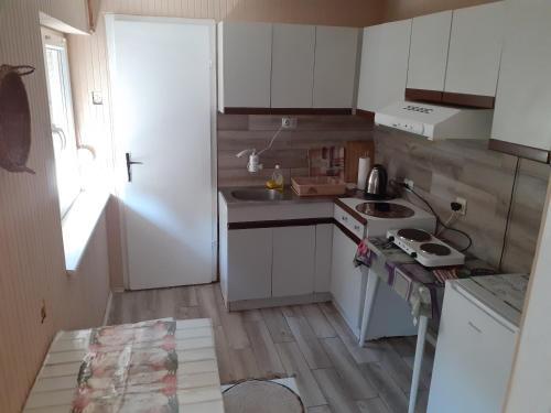 Mega Apartment in Bajnat