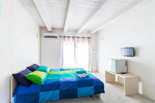 Residence Portovenere