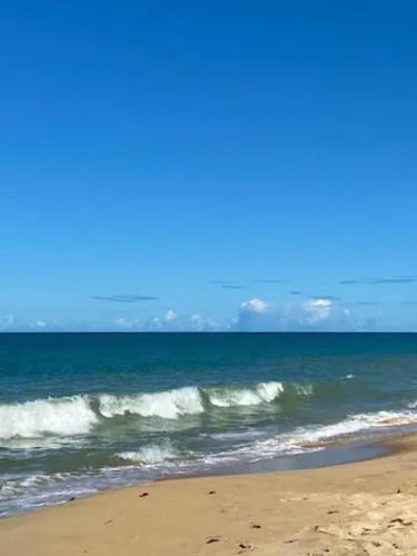 Trancoso Terravista Vila