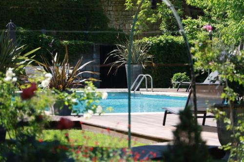 Le Prieure - image 2