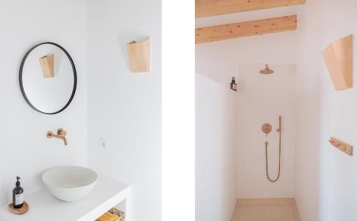 Casa Alba Benissa - Boutique Stay