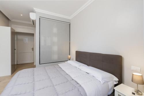 Rhome Hosting - image 7