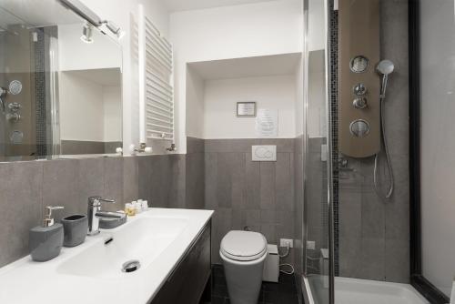 Rhome Hosting - image 3