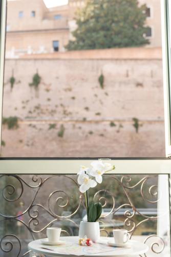 Rhome Hosting - image 6