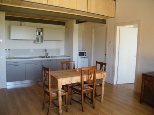 Bed & Breakfast Le Coste, Lazise (foto 2)