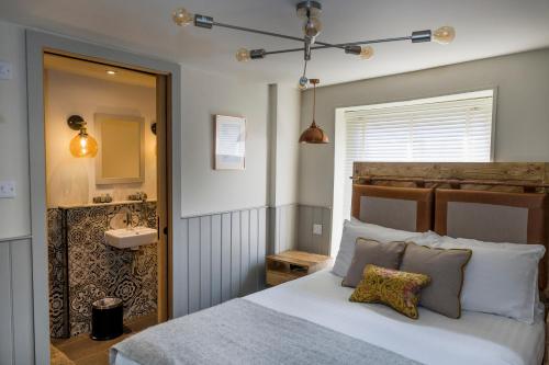 Royal Oak in โดเวอร์