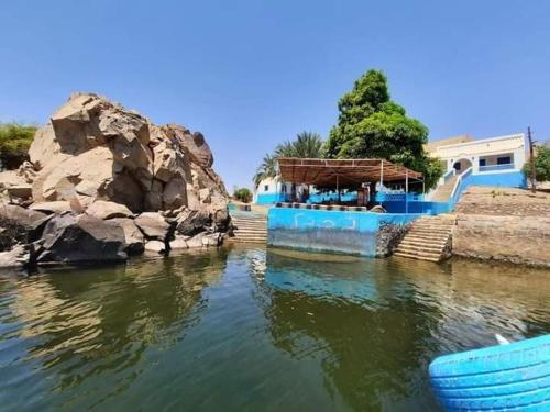 tigana hotel