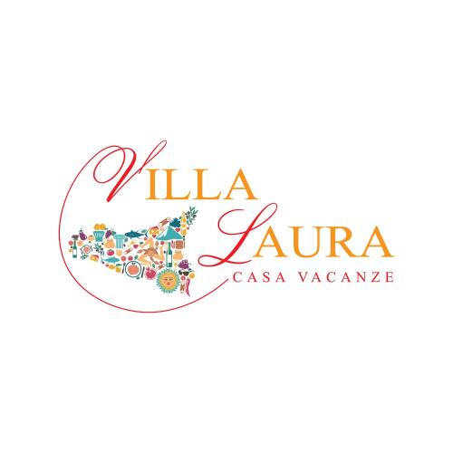 Villa Laura