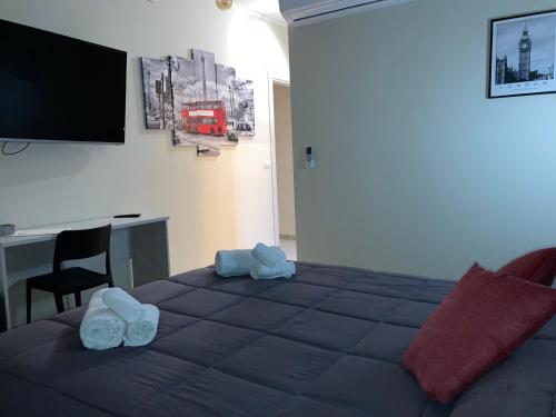 Hotel IL DIRETTO