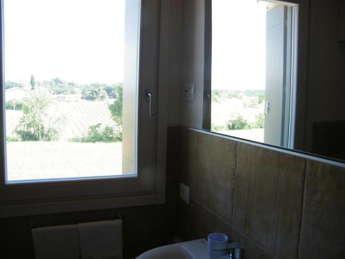 Bed & Breakfast Le Coste, Lazise (foto 3)