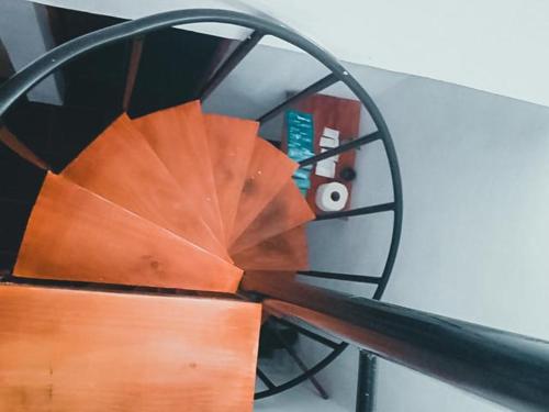 Altos Valles del Sol