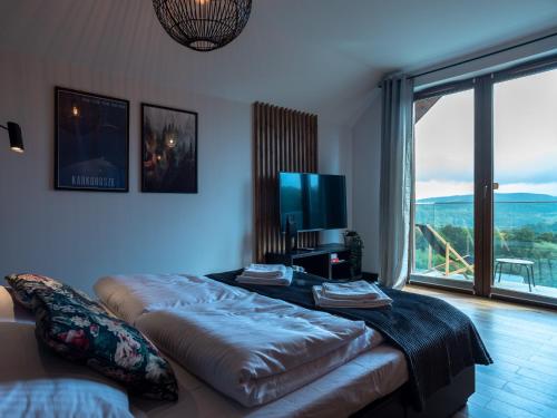 Apartamenty Aparts4U, Szklarska Poręba (photo 4)