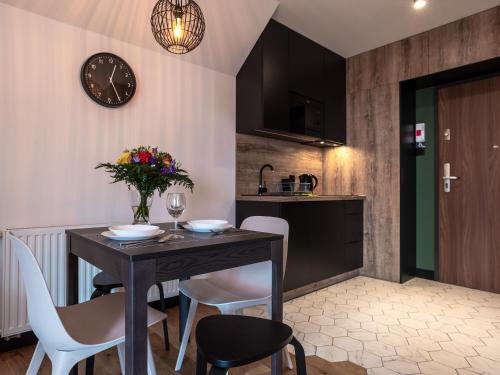 Apartamenty Aparts4U, Szklarska Poręba (photo 6)