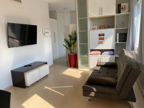 Deluxe Family Room image 10