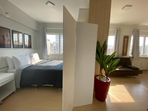 Deluxe Family Room image 8