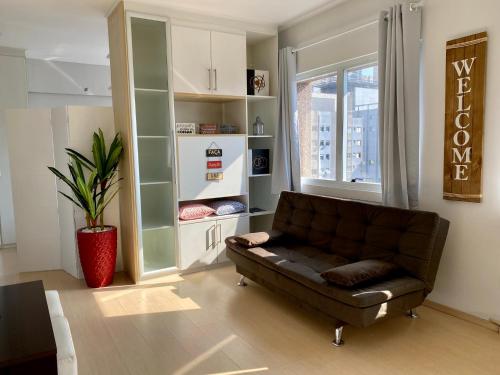 Deluxe Family Room image 7