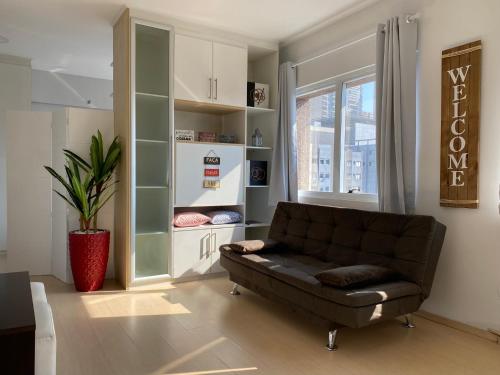 Deluxe Family Room image 6