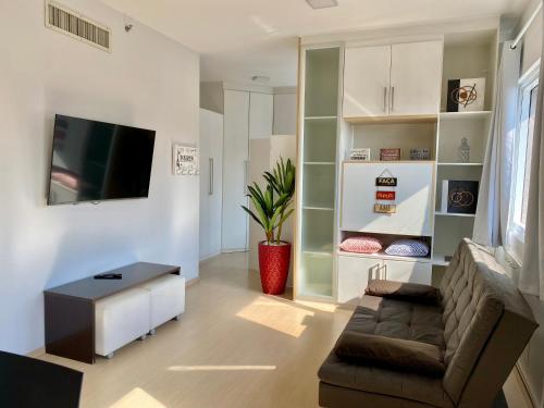 Deluxe Family Room image 5