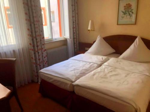 City Partner Hotel Holländer Hof - image 8