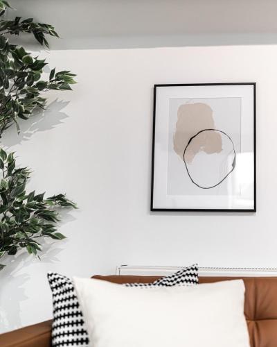 Urban Loft Apartment • 1 Bedroom • Manchester in Ashton under Lyne