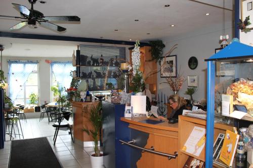 Hotel Chassalla - image 13