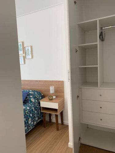 Apartamento a pasos de Cañitas y Palermo Hollywood, Buenos Aires (fotografie 8)