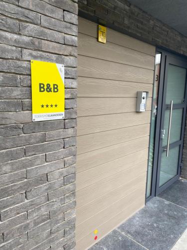 BEUKENHOUSE 3