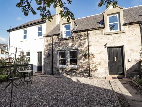 62 Society Street, Highland