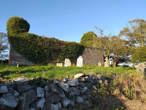 Ardkeen House B&B