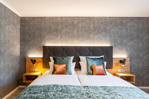 Hotel an der Messe - image 7