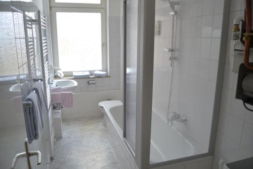Ferienwohnung Georgstrasse - image 5