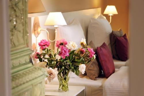 Leone Aparthotel, Cracovie (photo 8)