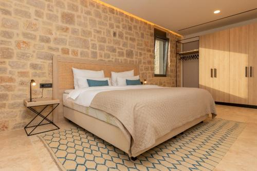 Villa Amber