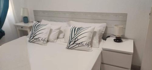  CASA FULVIO FUERTEVENTURA in Puerto del Rosario