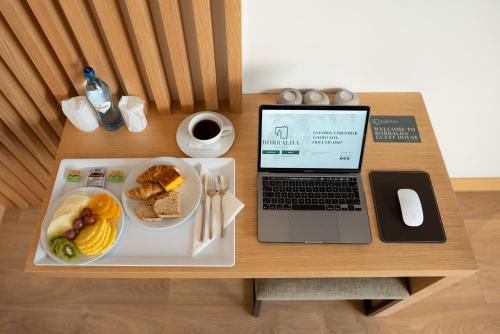 Borralha Guest House - image 14