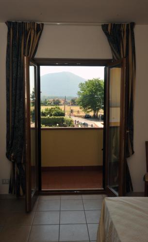 Residence Flaminia